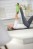 SISSEL® PILATES® Circle compact